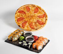 Оптимальный