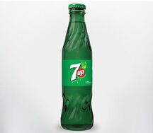 7Up
