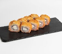 Филадельфия темпура