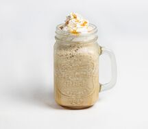 Фраппучино