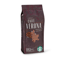 Caffè Verona (TM)