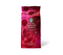 Кофе Holiday Espresso, 250 г