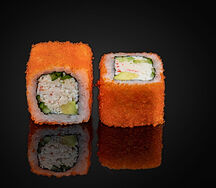 Калифорния