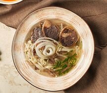 Нарын с казы