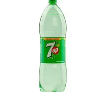 7Up