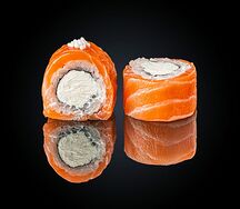 Ролл Филадельфия