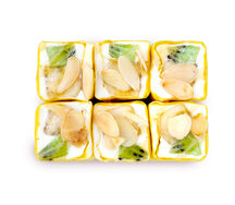 Фрут маки
