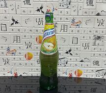 Натахтари Груша