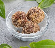 Конфета Греческая