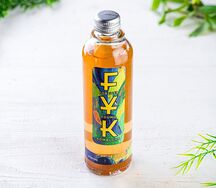 Комбуча Fyk Жасмин