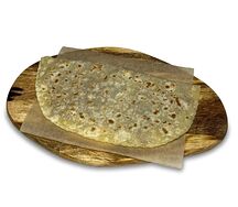 Кутаб