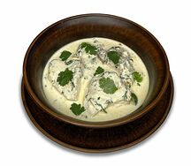 Чкмерули