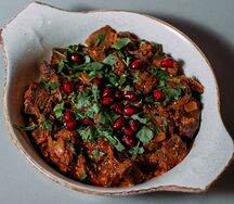 Кучмачи