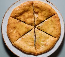 Лобиани