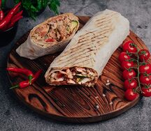 Классическая
