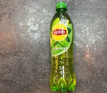 Lipton Green