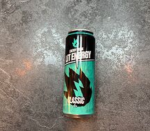 Lit energy classic