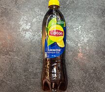 Lipton Лимон