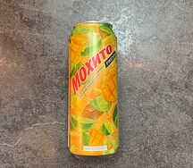 Очаково Мохито Fresh Манго