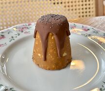 Муравейник