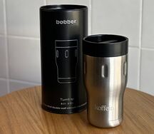 Tumbler Matte