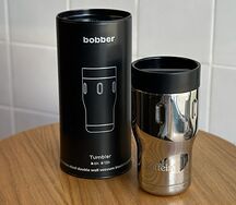 Tumbler Glossy