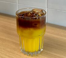 Бамбл