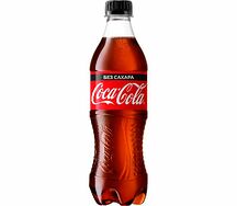 Coca-Cola Zero