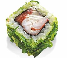 Кайсо маки