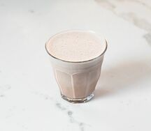 Какао