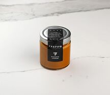 Солёная карамель