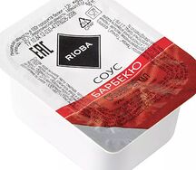 Соус Rioba