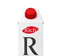 Сок Rich