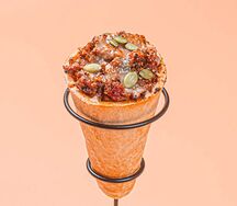 Пикон Болоньез