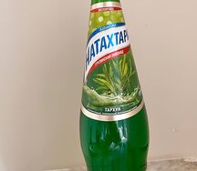 Натахтари Тархун