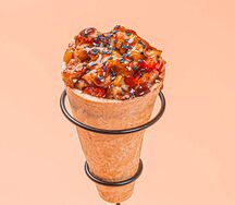 Пикон Курочка терияки