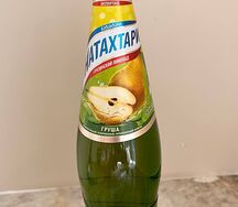 Натахтари Груша