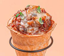 Пикон Овощной