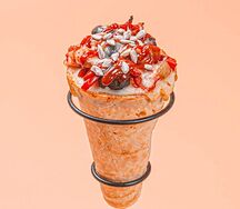 Пикон Пицца