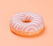 Донат Панна Котта