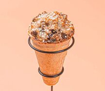 Пикон Жульен