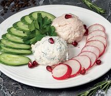 Сузьма по-самаркандски