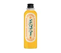 Ice Tea персик