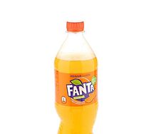 Fanta