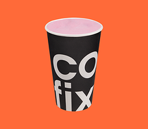 Матча-латте Роза-Сакура Альт L