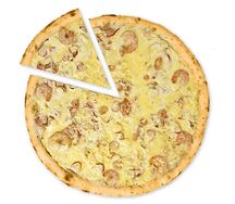 Королевская марена