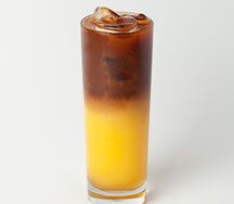 Мавэрик Бамбл