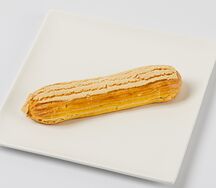 Эклер