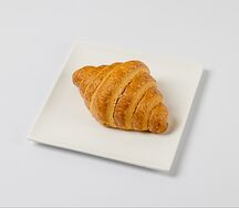 Круассан классический