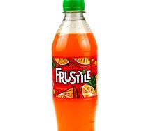 Frustyle Апельсин